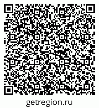 79269653201
