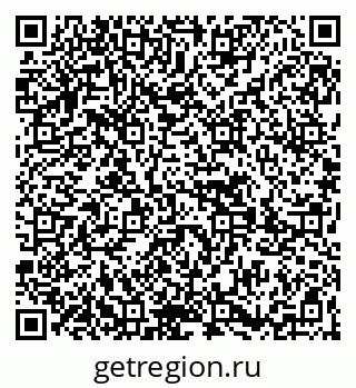 79269653202