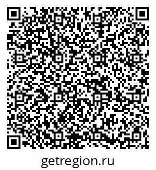 79269653204