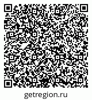 79269653206