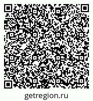 79269653210