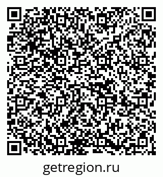 79269653214