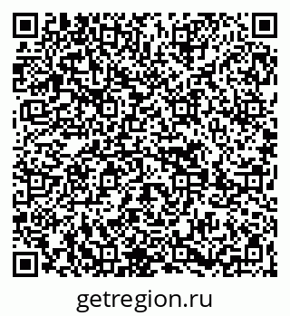 79269653215