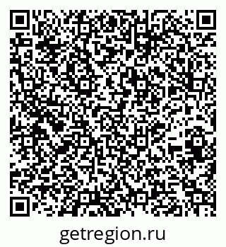 79269653217