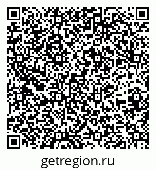 79269653219