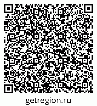 79269653220