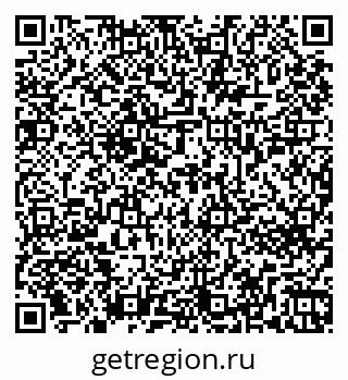 79269653225