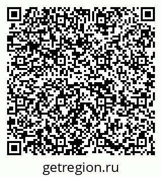 79269653228