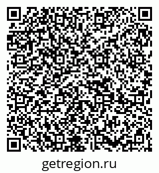 79269653230