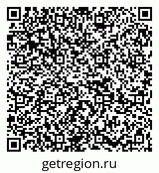 79269653232