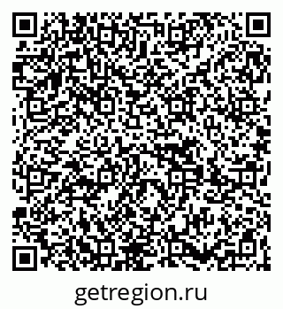 79269653238