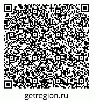 79269653246