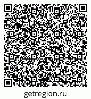 79269653257