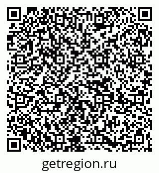 79269653258