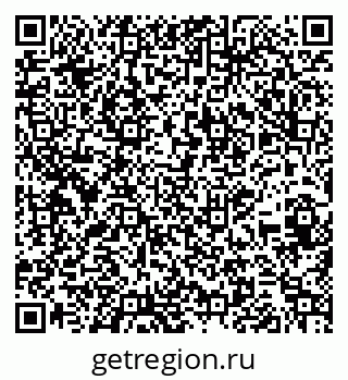 79269653263