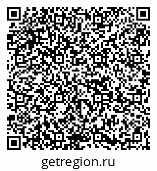 79269653264