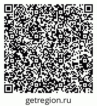 79269653266