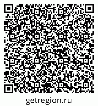 79269653267