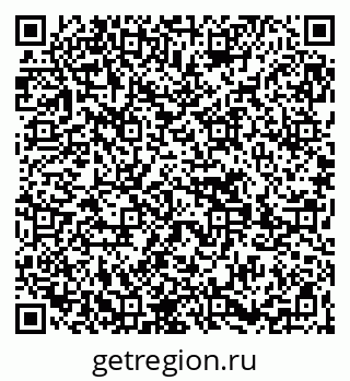 79269653276
