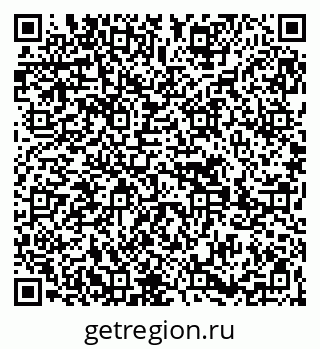 79269653277