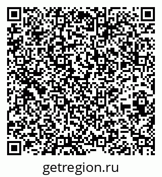 79269653282