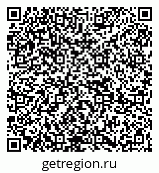 79269653284