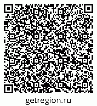 79269653286