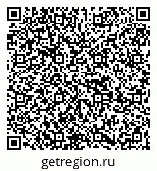 79269653289