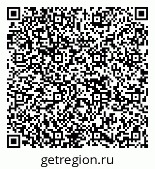79269653292