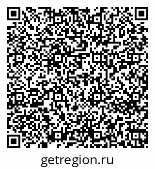 79269653293