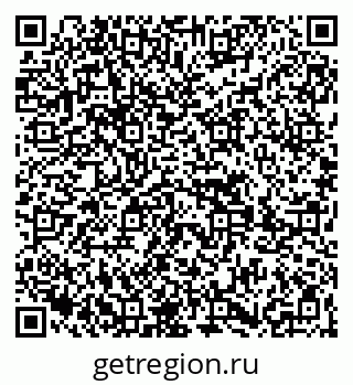 79269653295