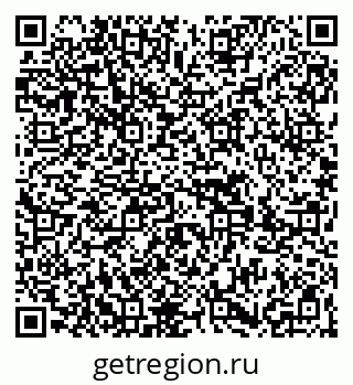 79269653296
