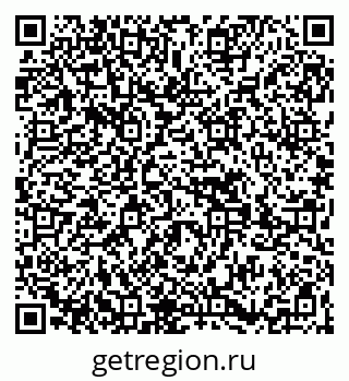 79269653306
