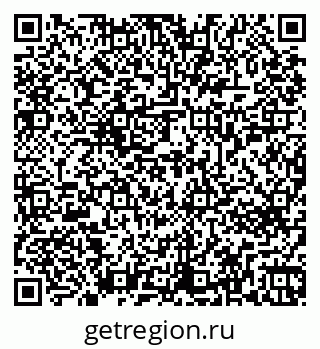 79269653309