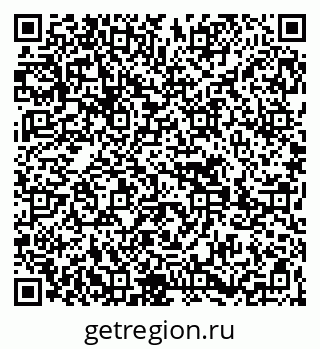 79269653311