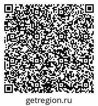 79269653312