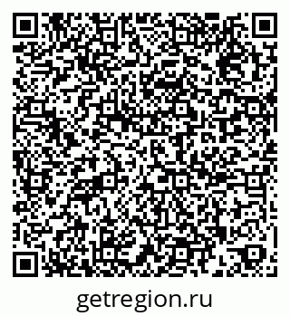 79269653315