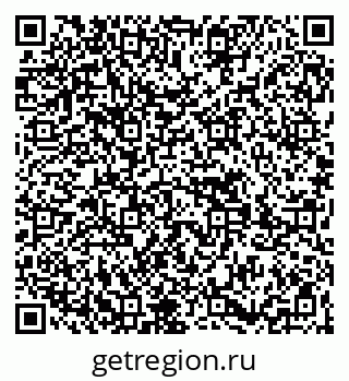 79269653317
