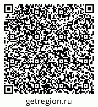 79269653319