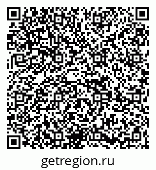 79269653321