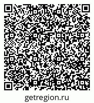 79269653324
