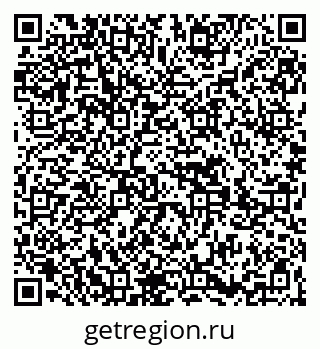 79269653326