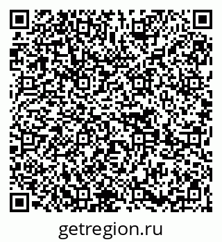 79269653327