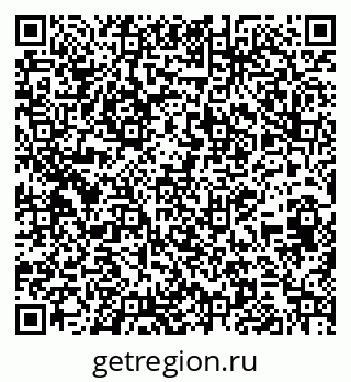 79269653332