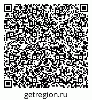 79269653334