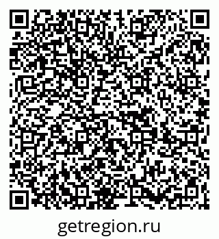 79269653335
