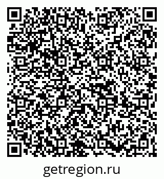 79269653338