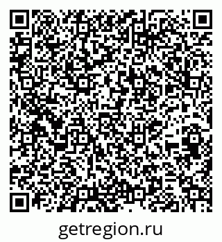 79269653339