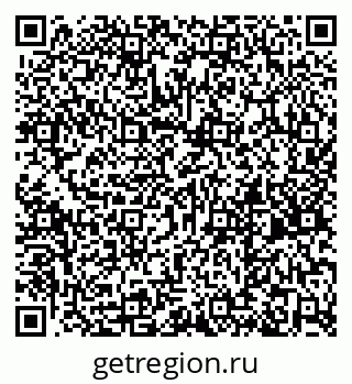 79269653341