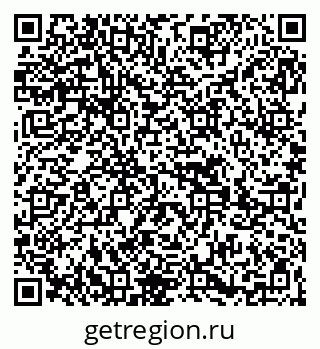 79269653345